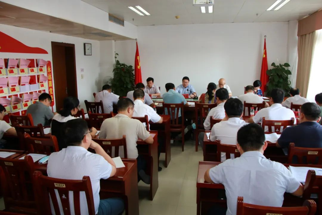 崇左市部署边境疫情管控督导工作